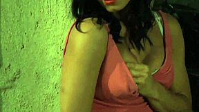 Voyeur Babe In Czech Lesbian Orgy With Fingering And Masturbation For Submissive Slaves