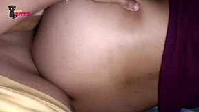 Hey kitty, as pastora evangélica you're out of the church after that leaked couple video