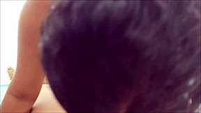 hermosa latina colombiana con culo grande guarda su virginidad para follar rico