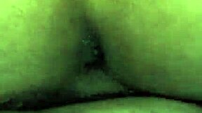 oh man, this mature latina milf is getting pounded hardcore doggystyle by that young 18+ guy in part 3