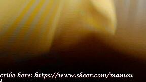 hello, subscribe to my site for only 15 dollars per month with jadecve ephigeniats nessadultos jupiluni monsieurliv