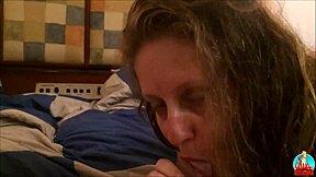 contrasting covid 19 pov anal with teen 18+ ass licking and homemade assfucking action
