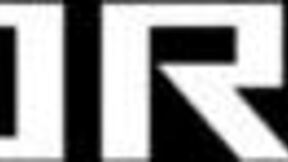 he tutors me in history but then i ride his huge cock wildly in cowgirl and doggystyle. keila bassi and el nono get passionate.