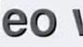 i feel so aroused as this 18 year old student nurse touches herself in the hospital room, building up to an intense juicy orgasm