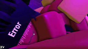 Oh man, I fucked this petite 18+ succubus on that island trip, clothes all ripped...