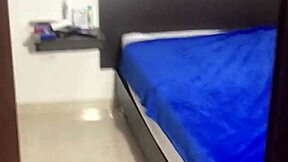 i fuck my stepbrother and he cums on my ass