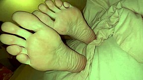 Very STYLISH Teen 18+ Shows PUSSY and Big NIPPLES in Close Up