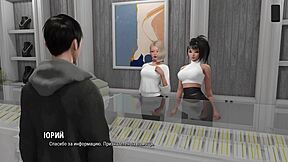 Hey, you ready for this wild ripples gameplay in part 27?