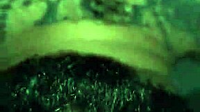 oh man, this mature latina milf is getting pounded hardcore doggystyle by that young 18+ guy in part 3