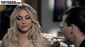 Wifes friend oh I missed your cock in my mouth let's do blowjob and riding now.