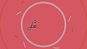 The slim girl with hairy beaver enjoyed deep licking and intense blowjob action. She rode with passion in cunilingus-filled encounter.