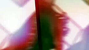 African Teen 18+ Sucking Throating Fucking Sloppy Dick Compilation