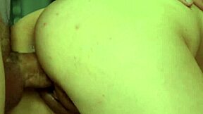 Tory Sweety, how do you suck and fuck Ralf to that creamy climax in hardcore action?