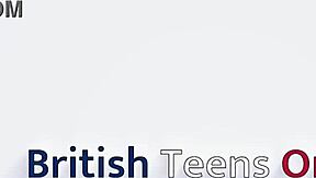 i feel so aroused as this 18 year old student nurse touches herself in the hospital room, building up to an intense juicy orgasm