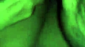 oh man, this mature latina milf is getting pounded hardcore doggystyle by that young 18+ guy in part 3