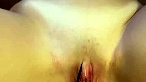 Big ass college girl like takes it rough in her first anal experience ya know