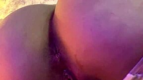 This private video is just for you like you're my boyfriend with colombian redhead submissive wet pussy