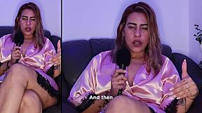 Confessions From the Iconic Porn Stars Kylei Ellish and Alexa Lewis?