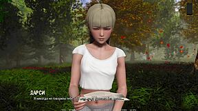 Complete Gameplay Walkthrough For Ripples Part 18