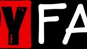 Stepbro borrows bri klein's wet cunt now!