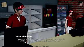 My bully is my lover episode 16 😊