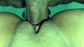 Hey best friend, want to watch movies then make wonderful love with doggystyle anal and squirting?