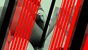 Chegamos da academia, will you pound my tight ass on your big cock like that?