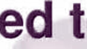 BRAZILIAN Tall EBONY Beauty JENNY PRETINHA Takes DOUBLE ANAL From TWO WHITE COCKS With FARTING And GAPING In INTERRACIAL MMF THREESOME