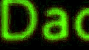 hey, giving it to my step daughter while she does yoga like violet starr