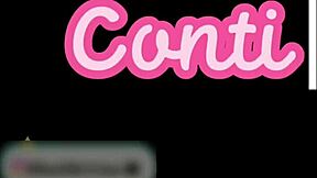 i showed off as a whore wife fingering my asshole and squirting while my husband watched