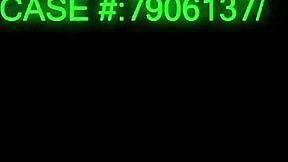 Why Does Cute Brunette Teen Shoplifter Let Big Cock Security Guard Fuck Her To Avoid Jail?