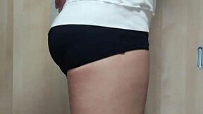 Chiso moso update 18 from June 23 2025