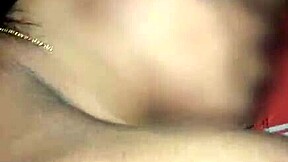 Bangladeshi Wife Fucked Doggystyle