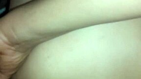 hey, what are you doing here at 18 or 19? come on, let's get into this with my wife... you ready for some action or nah?