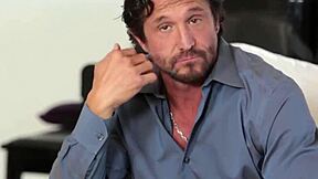 Petite teen 18+ rides and sucks on big cock in hardcore action.