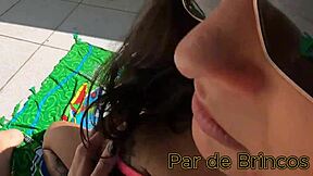 Can You Believe I Told My Wife About A Meeting And Snuck Off With Neighbor To Motel?