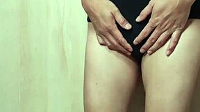 Chiso moso update 18 from June 23 2025