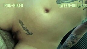 hey steobro, wanna bet on this video game? she asks before riding and rimjob in taboo fetish