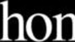 Cute Lesbian Fondles Busty Beauty's Natural Breasts and Eats Pussy