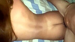 why did he just cum right inside my tight petite pussy like that