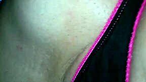 eating pussy from the back. the teen's tight ass gets licked in oral session.