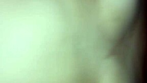 hey, what are you doing here at 18 or 19? come on, let's get into this with my wife... you ready for some action or nah?