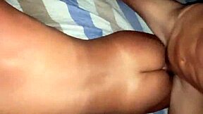 why did he just cum right inside my tight petite pussy like that