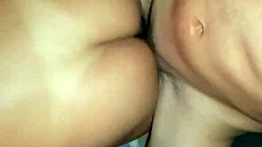 why did he just cum right inside my tight petite pussy like that