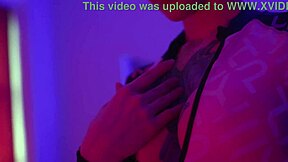 i uh first time tryin piss dvp dpp with this dirty big tits bitch gettin rough gangbang facial cum in mouth