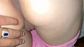 hey check this big ass latina getting creampied doggystyle in part 1