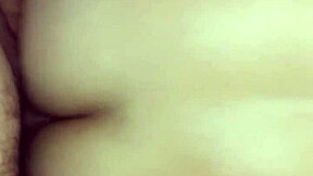 hey, what are you doing here at 18 or 19? come on, let's get into this with my wife... you ready for some action or nah?