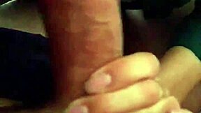 young latina teen experiences her first homemade anal sex as a pregnant mexican schoolgirl before quarantine