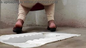 big ass stepsister closeup pissing compilation viral video of pee