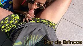 Can You Believe I Told My Wife About A Meeting And Snuck Off With Neighbor To Motel?